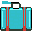 IMArchive icon